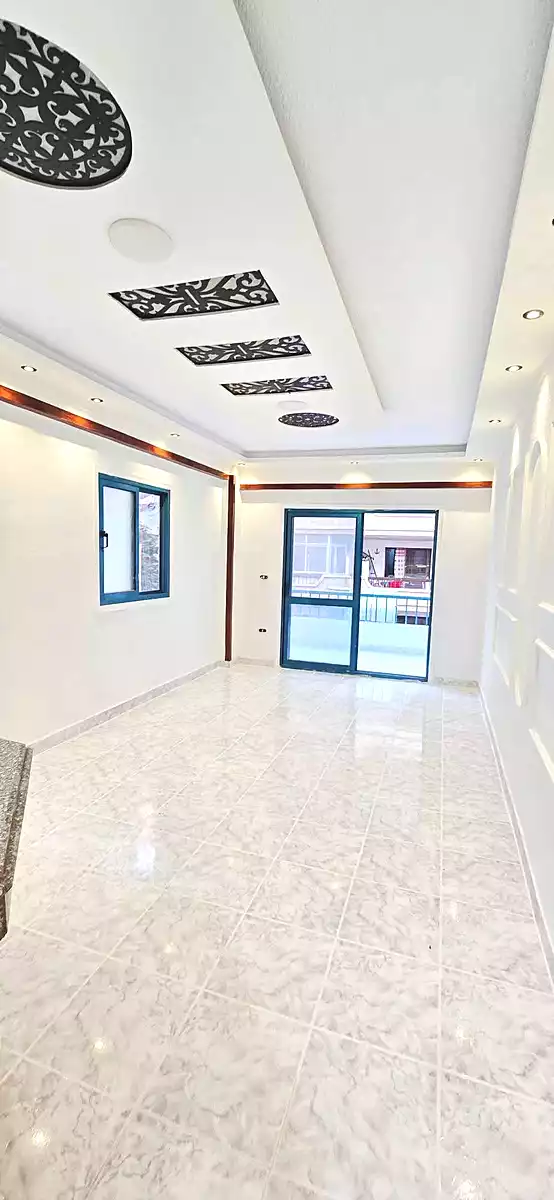 https://aqarmap.com.eg/en/listing/6694336-for-sale-alexandria-l-jmy-shataa-el-nakheel