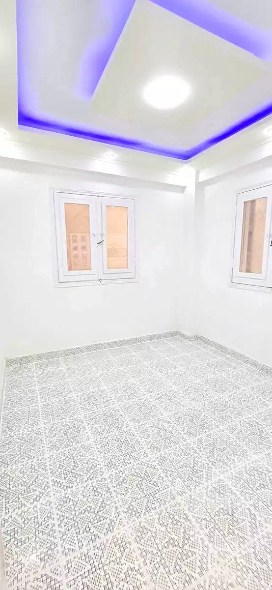 https://aqarmap.com.eg/en/listing/6694344-for-sale-alexandria-l-jmy-shataa-el-nakheel