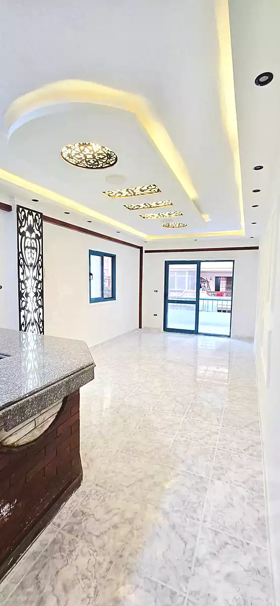 https://aqarmap.com.eg/en/listing/6694344-for-sale-alexandria-l-jmy-shataa-el-nakheel