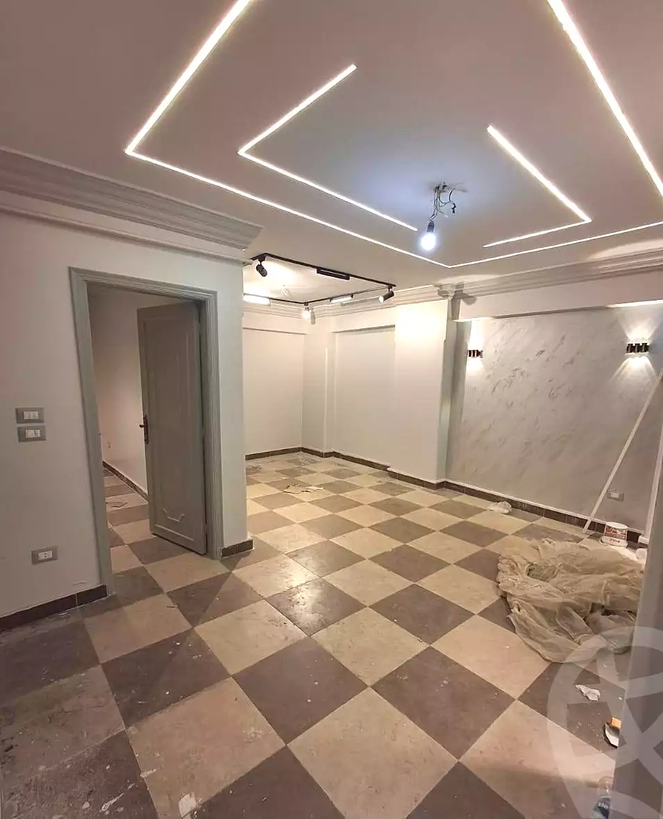 https://aqarmap.com.eg/ar/listing/6694350-for-sale-alexandria-lsywf-el-falki-street-16-el-eslah