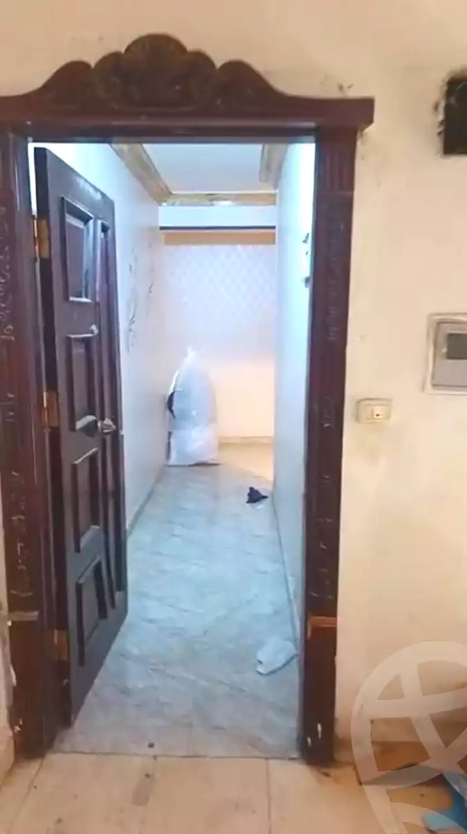 https://aqarmap.com.eg/ar/listing/6694340-for-sale-cairo-el-haram-shareaa-khatem-el-morsalen