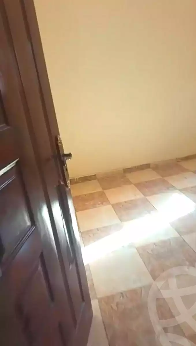 https://aqarmap.com.eg/ar/listing/6694340-for-sale-cairo-el-haram-shareaa-khatem-el-morsalen