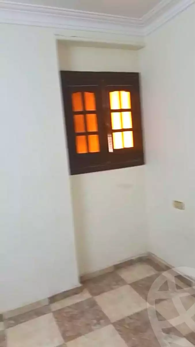 https://aqarmap.com.eg/ar/listing/6694340-for-sale-cairo-el-haram-shareaa-khatem-el-morsalen