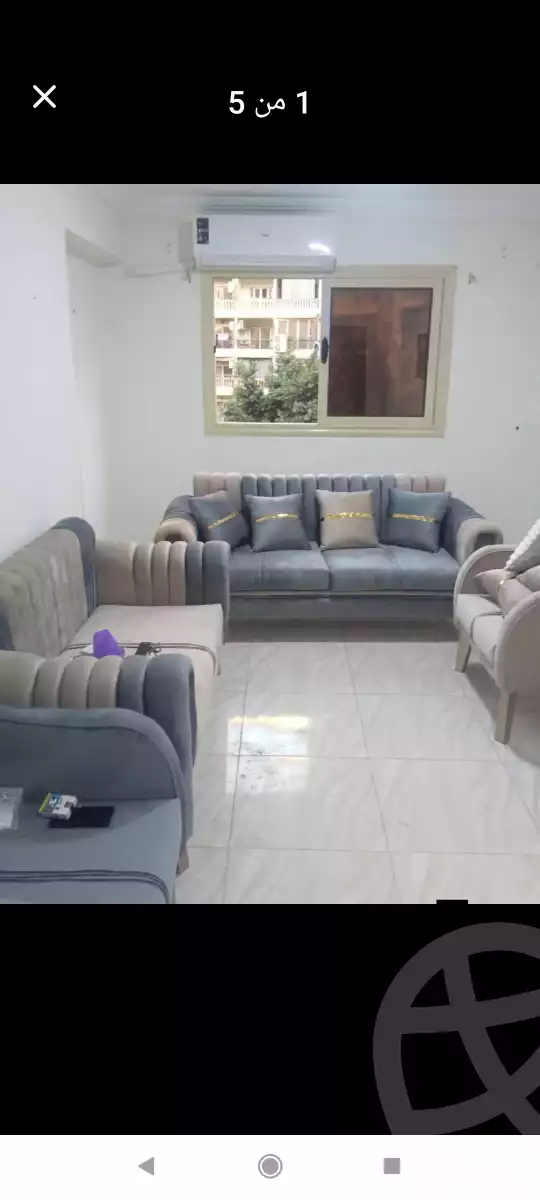 https://aqarmap.com.eg/en/listing/6694351-for-rent-cairo-ain-shams-alf-maskn