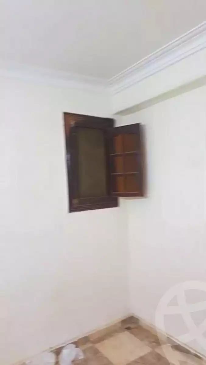 https://aqarmap.com.eg/ar/listing/6694357-for-rent-cairo-el-haram-shareaa-khatem-el-morsalen