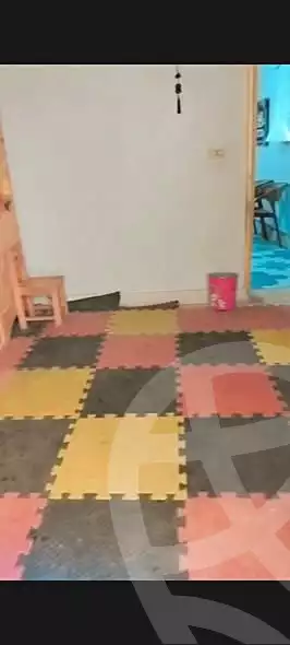 https://aqarmap.com.eg/en/listing/6694359-for-sale-alexandria-l-jmy-lbytsh-el-hay-st