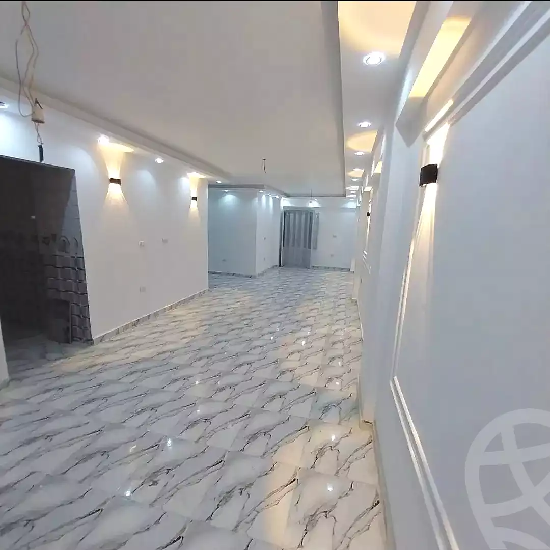 https://aqarmap.com.eg/ar/listing/6694361-for-sale-alexandria-l-jmy-lbytsh