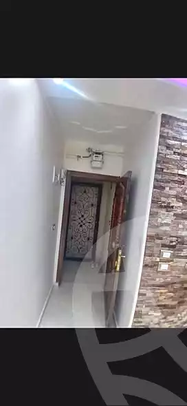 https://aqarmap.com.eg/ar/listing/6694366-for-sale-alexandria-l-jmy-lbytsh