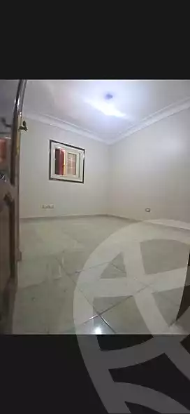 https://aqarmap.com.eg/ar/listing/6694366-for-sale-alexandria-l-jmy-lbytsh
