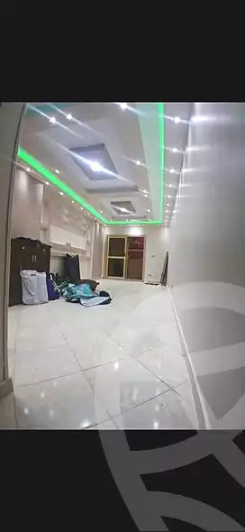 https://aqarmap.com.eg/ar/listing/6694366-for-sale-alexandria-l-jmy-lbytsh