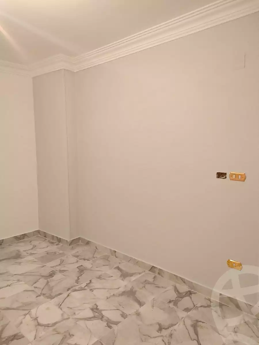 https://aqarmap.com.eg/en/listing/6694380-for-sale-cairo-faisal-el-lebeny