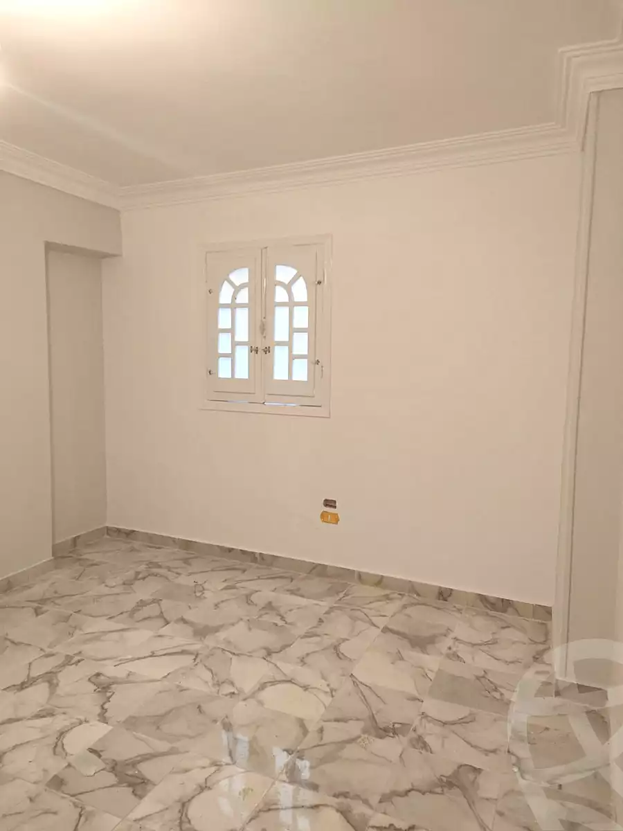 https://aqarmap.com.eg/en/listing/6694380-for-sale-cairo-faisal-el-lebeny