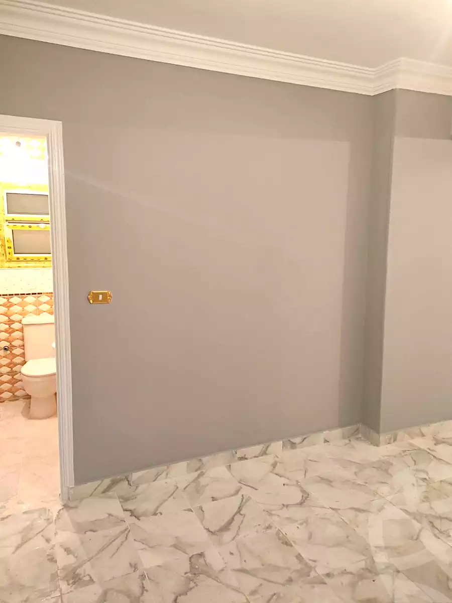 https://aqarmap.com.eg/en/listing/6694380-for-sale-cairo-faisal-el-lebeny