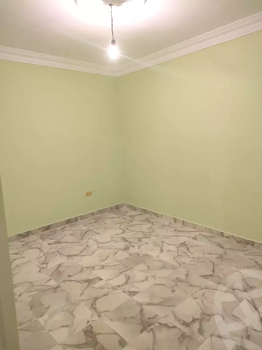 https://aqarmap.com.eg/en/listing/6694380-for-sale-cairo-faisal-el-lebeny