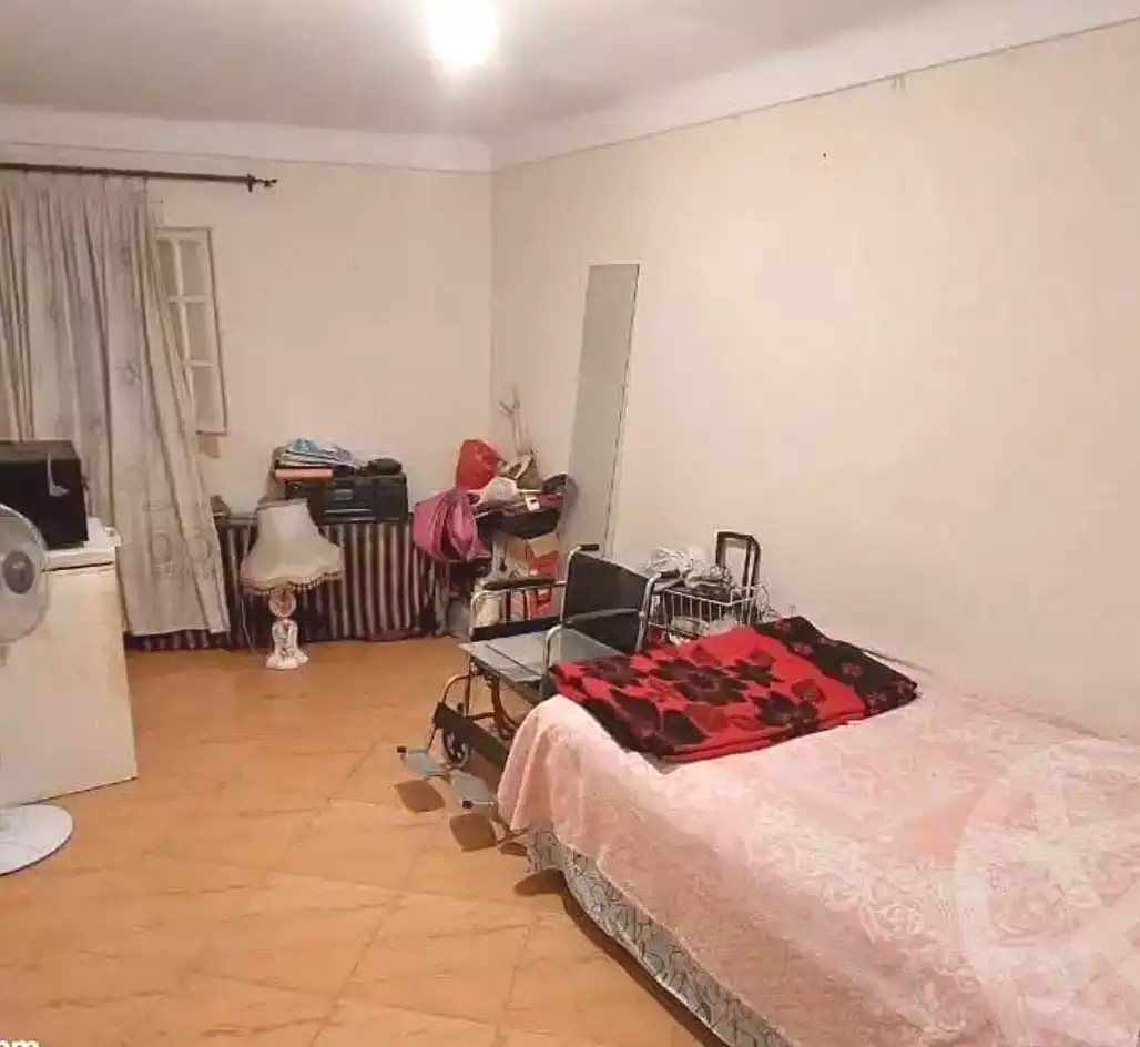 https://aqarmap.com.eg/en/listing/6694388-for-rent-alexandria-lsywf