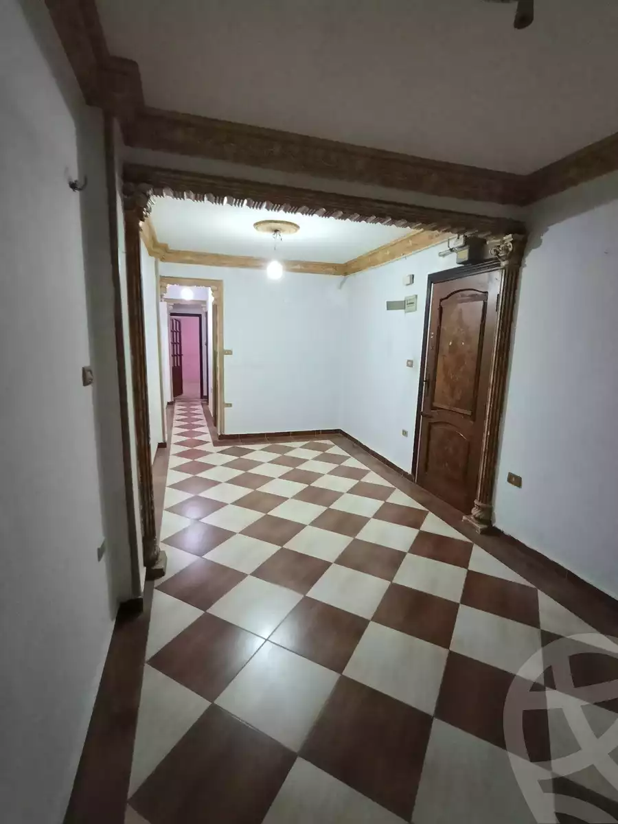 https://aqarmap.com.eg/ar/listing/6694391-for-sale-alexandria-lsywf-el-falki