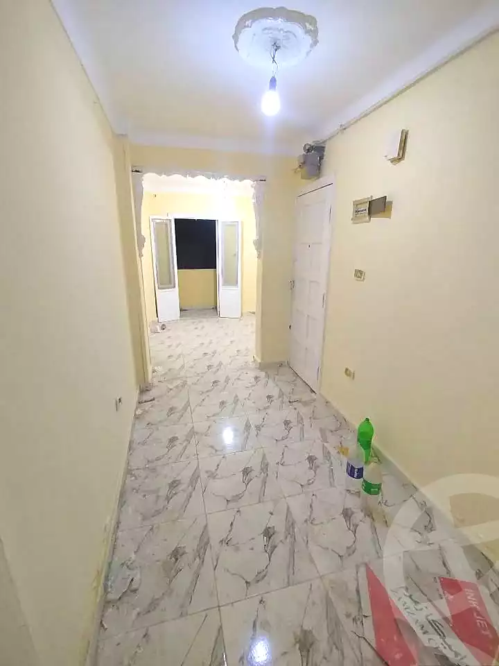 https://aqarmap.com.eg/en/listing/6694394-for-sale-alexandria-lsywf-el-falki-street-16-el-eslah