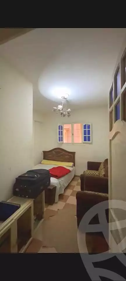 https://aqarmap.com.eg/ar/listing/6694401-for-rent-alexandria-el-asafra-shr-45