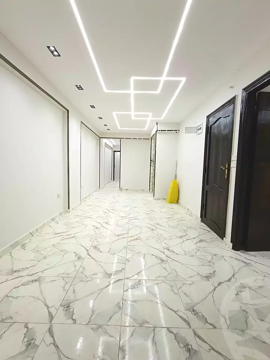 https://aqarmap.com.eg/ar/listing/6694400-for-sale-alexandria-lsywf-el-falki-street-16-el-eslah