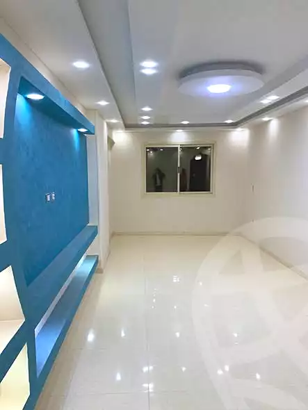 https://aqarmap.com.eg/ar/listing/6694408-for-rent-cairo-el-haram-el-maryotya