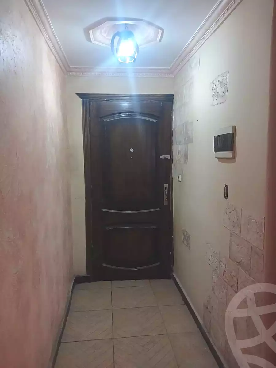https://aqarmap.com.eg/en/listing/6694406-for-sale-cairo-faisal-shareaa-el-eshren