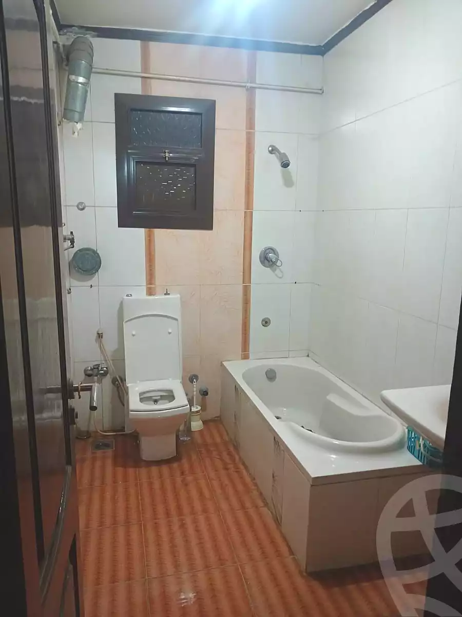 https://aqarmap.com.eg/en/listing/6694406-for-sale-cairo-faisal-shareaa-el-eshren