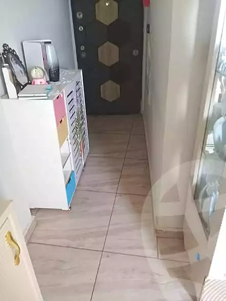 https://aqarmap.com.eg/en/listing/6694412-for-sale-alexandria-l-jmy-lbytsh-ain-shams-st