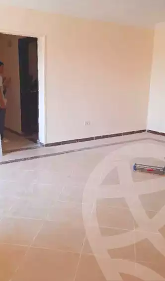 https://aqarmap.com.eg/ar/listing/6694411-for-rent-cairo-badr-city