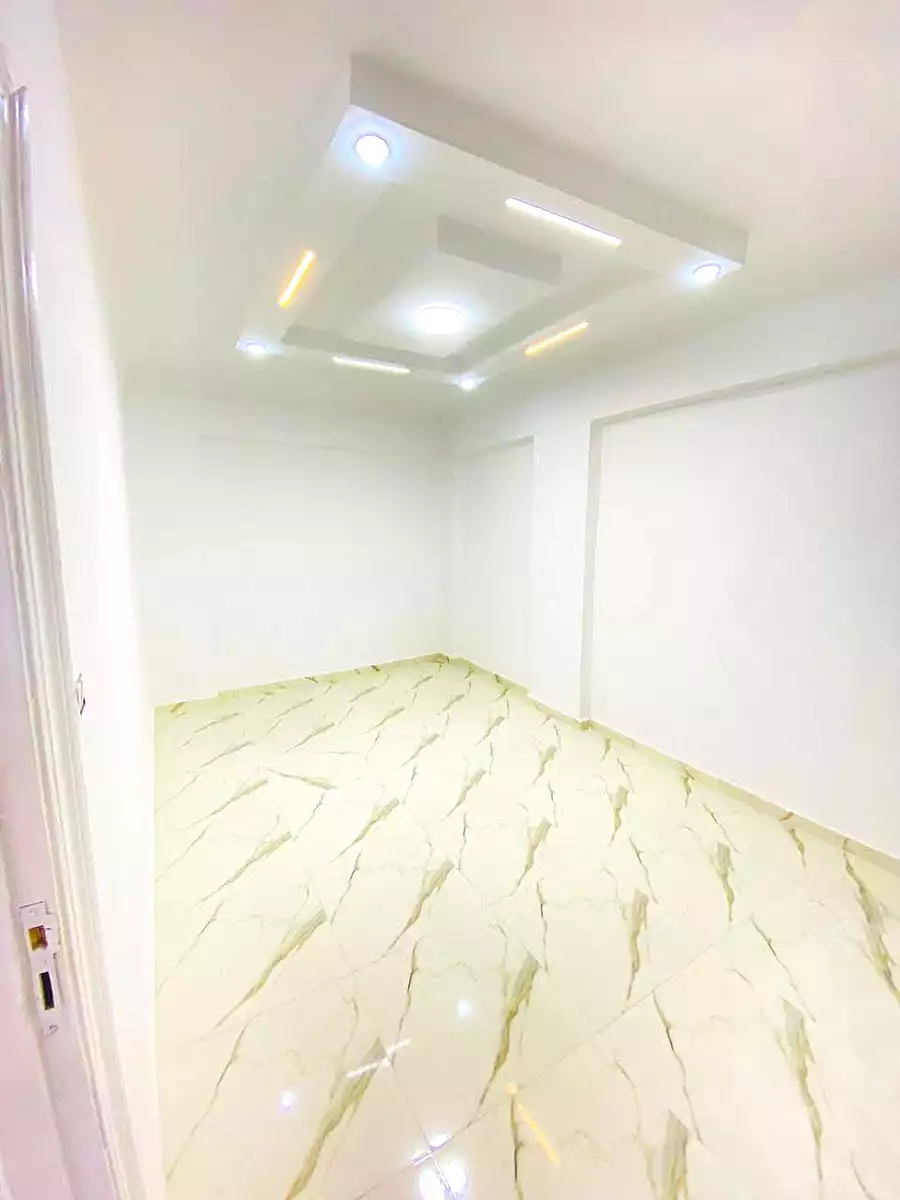 https://aqarmap.com.eg/ar/listing/6694416-for-sale-alexandria-lsywf-el-falki