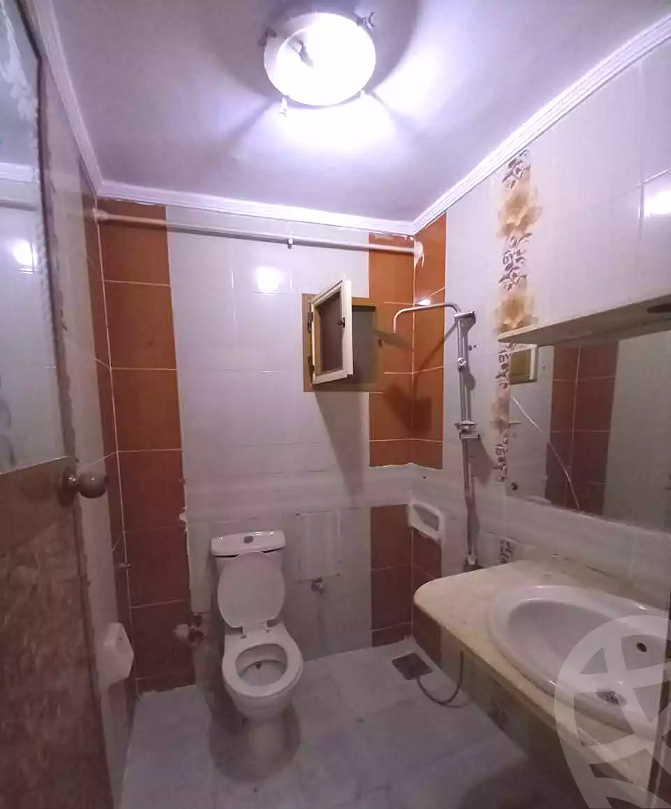 https://aqarmap.com.eg/en/listing/6694414-for-sale-alexandria-l-jmy-lbytsh-el-bostan-st