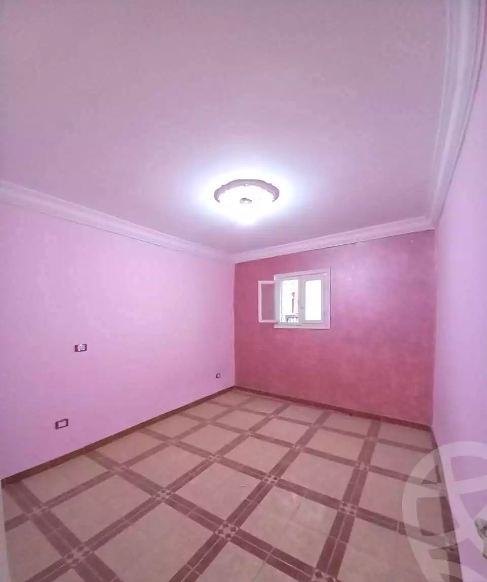 https://aqarmap.com.eg/en/listing/6694414-for-sale-alexandria-l-jmy-lbytsh-el-bostan-st