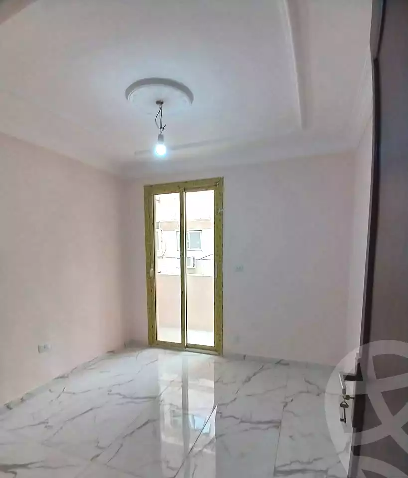 https://aqarmap.com.eg/en/listing/6694424-for-sale-alexandria-el-asafra-salman-el-farsi-st