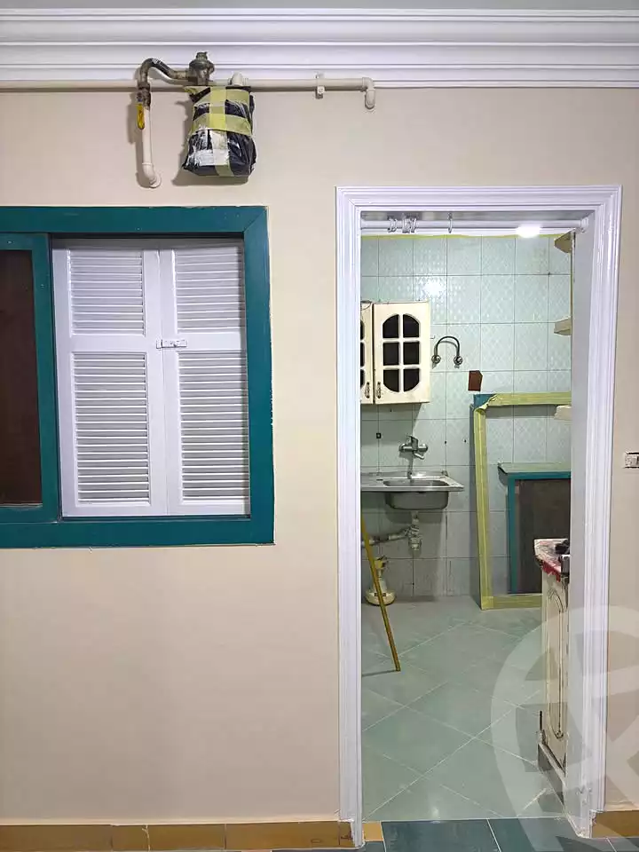 https://aqarmap.com.eg/ar/listing/6694423-for-sale-cairo-el-haram-shareaa-khatem-el-morsalen