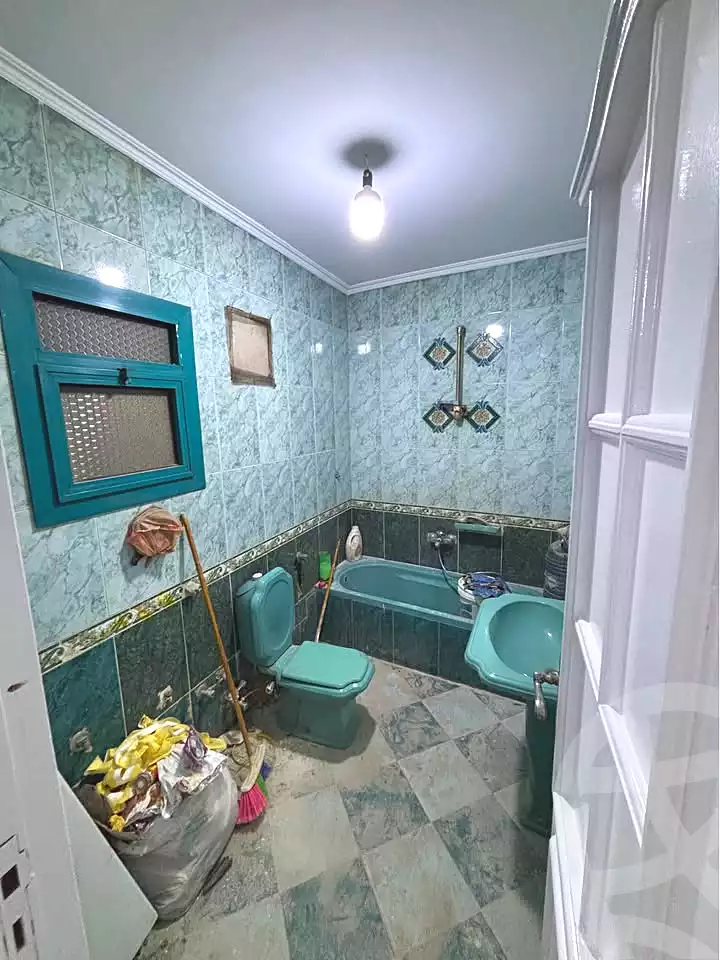 https://aqarmap.com.eg/ar/listing/6694423-for-sale-cairo-el-haram-shareaa-khatem-el-morsalen