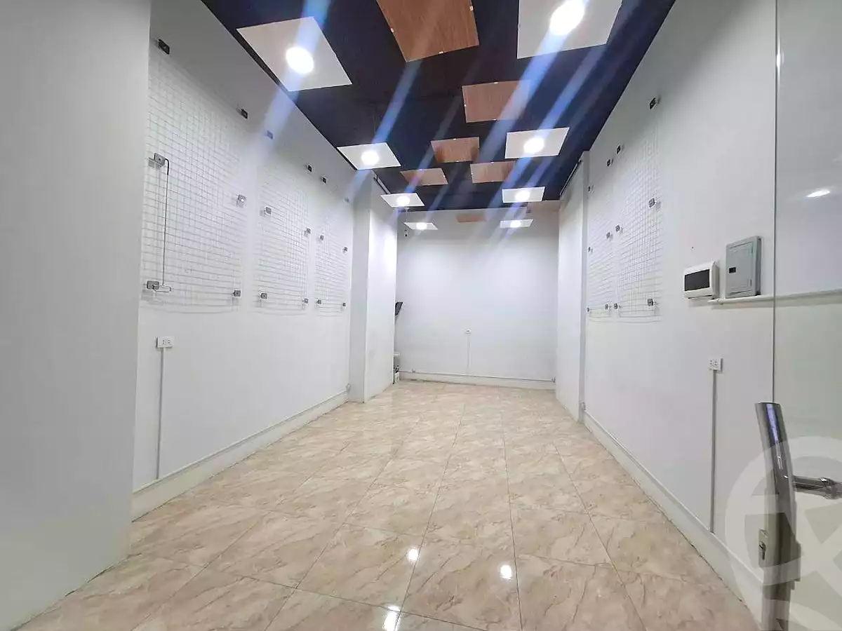 https://aqarmap.com.eg/ar/listing/6694428-for-sale-alexandria-mostafa-kamel-area