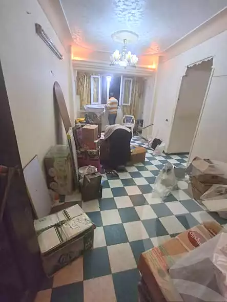 https://aqarmap.com.eg/en/listing/6694438-for-sale-alexandria-l-jmy-lbytsh