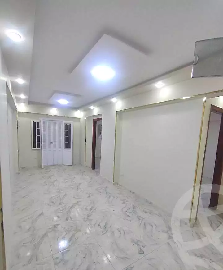 https://aqarmap.com.eg/ar/listing/6694441-for-sale-alexandria-lsywf-el-falki