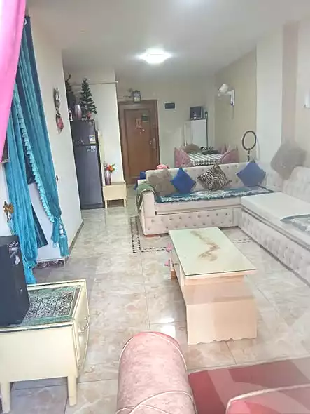 https://aqarmap.com.eg/en/listing/6694450-for-sale-alexandria-l-jmy-lbytsh-el-hay-st
