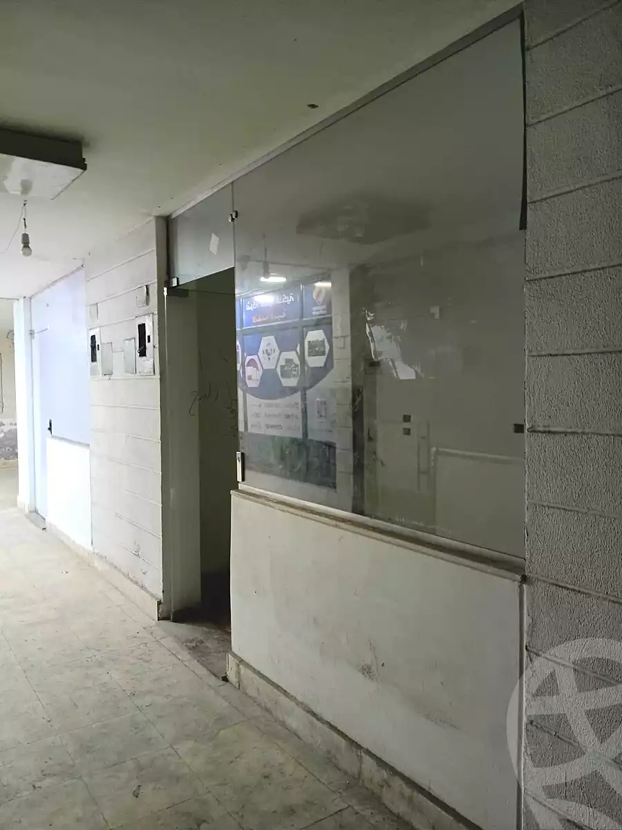 https://aqarmap.com.eg/en/listing/6694452-for-rent-alexandria-el-asafra-l-sfr-bhry