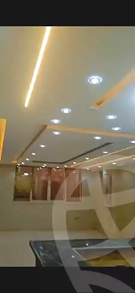 https://aqarmap.com.eg/en/listing/6694462-for-sale-cairo-el-haram-el-lebeny