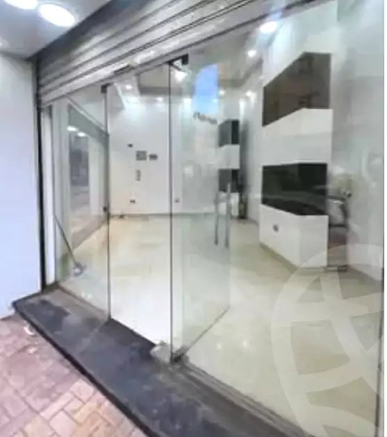https://aqarmap.com.eg/en/listing/6694459-for-sale-alexandria-l-jmy-lbytsh-bianchiii-el-arbaeen-st