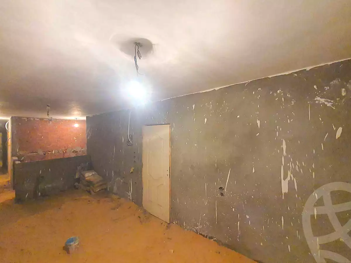 https://aqarmap.com.eg/ar/listing/6694463-for-sale-cairo-ain-shams-ain-shams-el-sharkia-el-zahraa-st