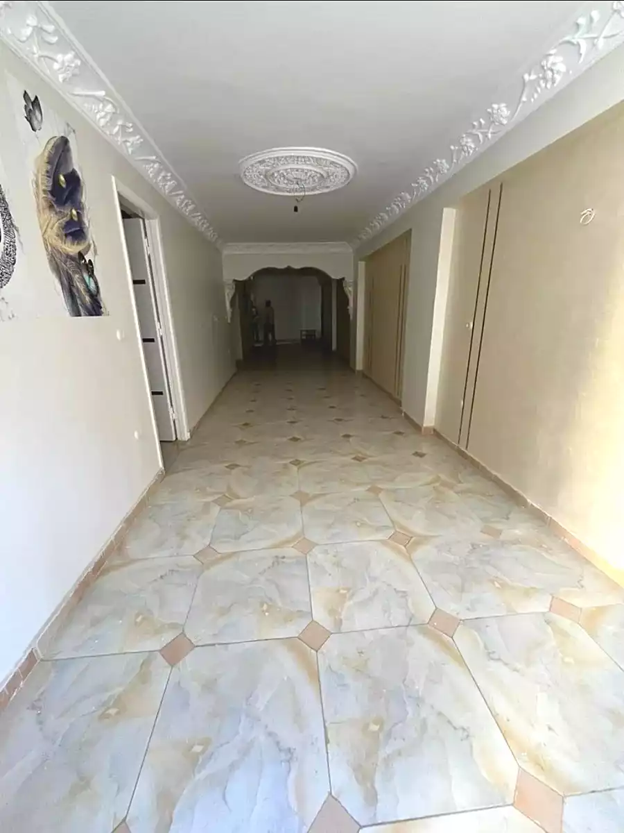 https://aqarmap.com.eg/ar/listing/6694470-for-sale-alexandria-l-jmy-lbytsh-princess-st