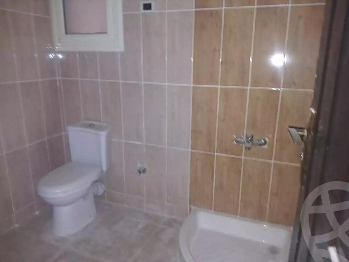 https://aqarmap.com.eg/en/listing/6694473-for-sale-alexandria-lsywf-el-karma-compound