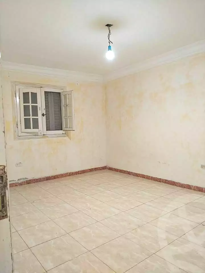 https://aqarmap.com.eg/ar/listing/6694481-for-rent-alexandria-sydy-bshr-sydy-bshr-bhry