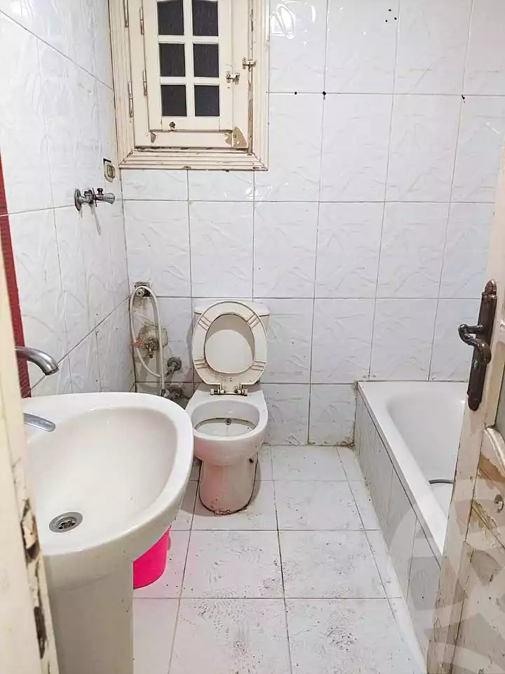 https://aqarmap.com.eg/ar/listing/6694481-for-rent-alexandria-sydy-bshr-sydy-bshr-bhry