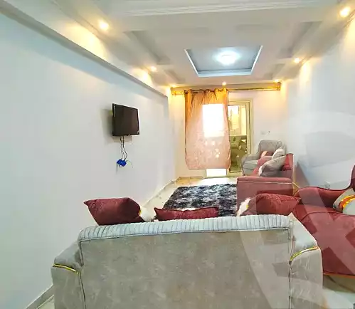 https://aqarmap.com.eg/en/listing/6694486-for-rent-alexandria-el-mandara