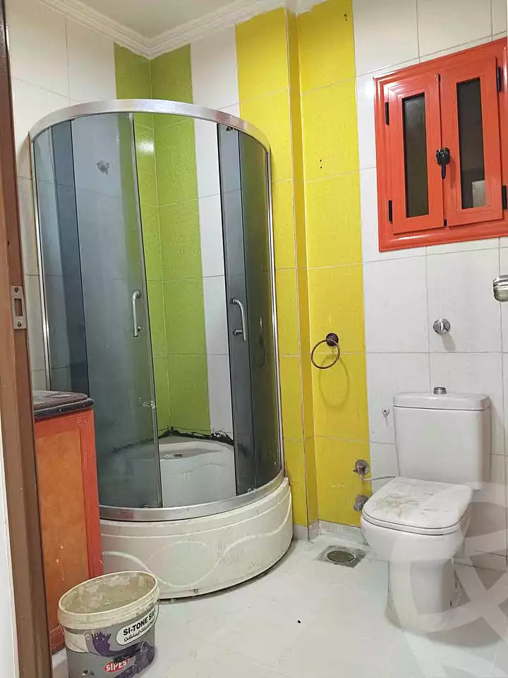 https://aqarmap.com.eg/ar/listing/6694491-for-sale-alexandria-el-mandara-tryq-ljysh