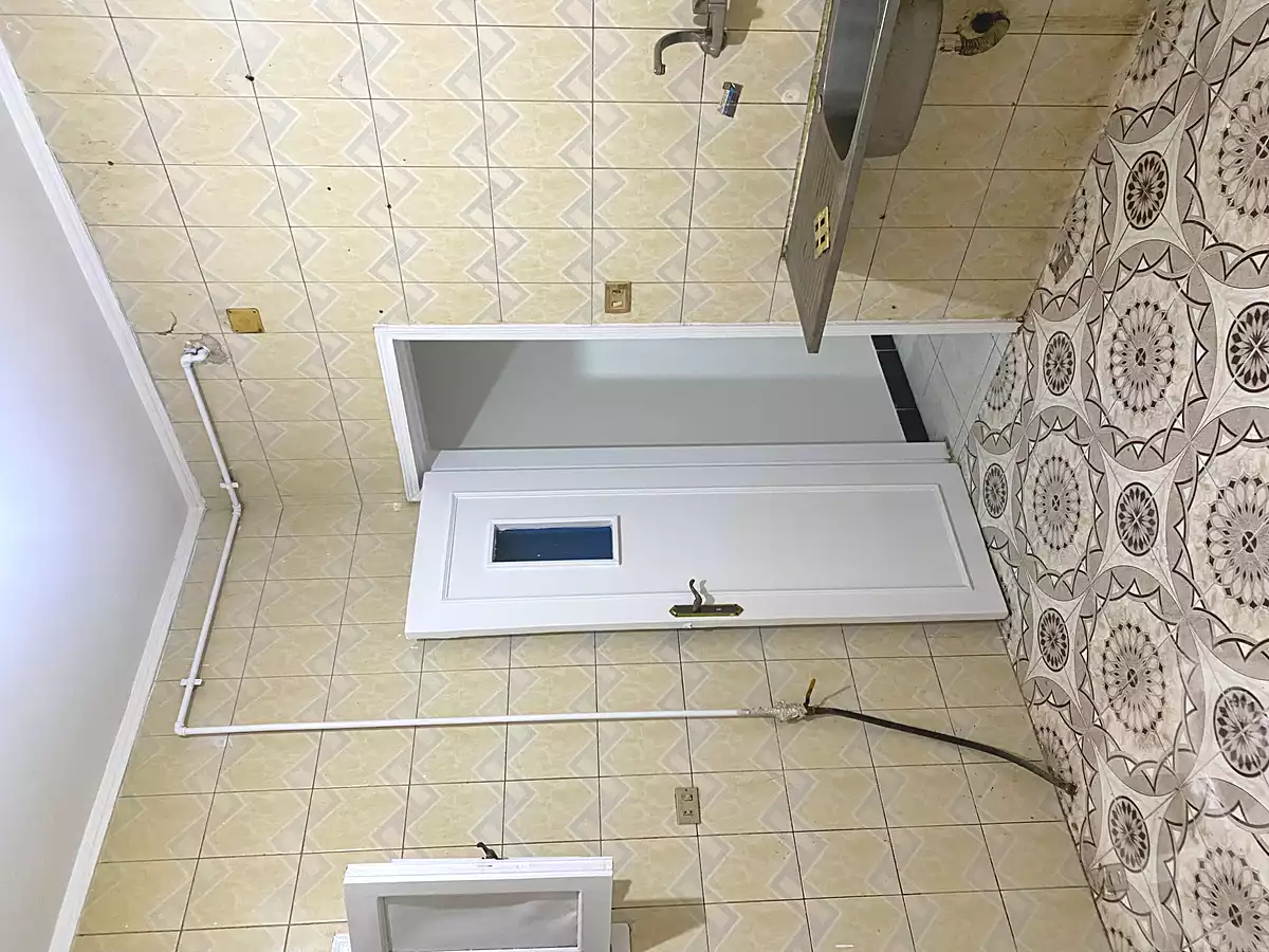https://aqarmap.com.eg/en/listing/6573486-for-rent-gharbia-tanta-lstd-ryad-ghoraba-st