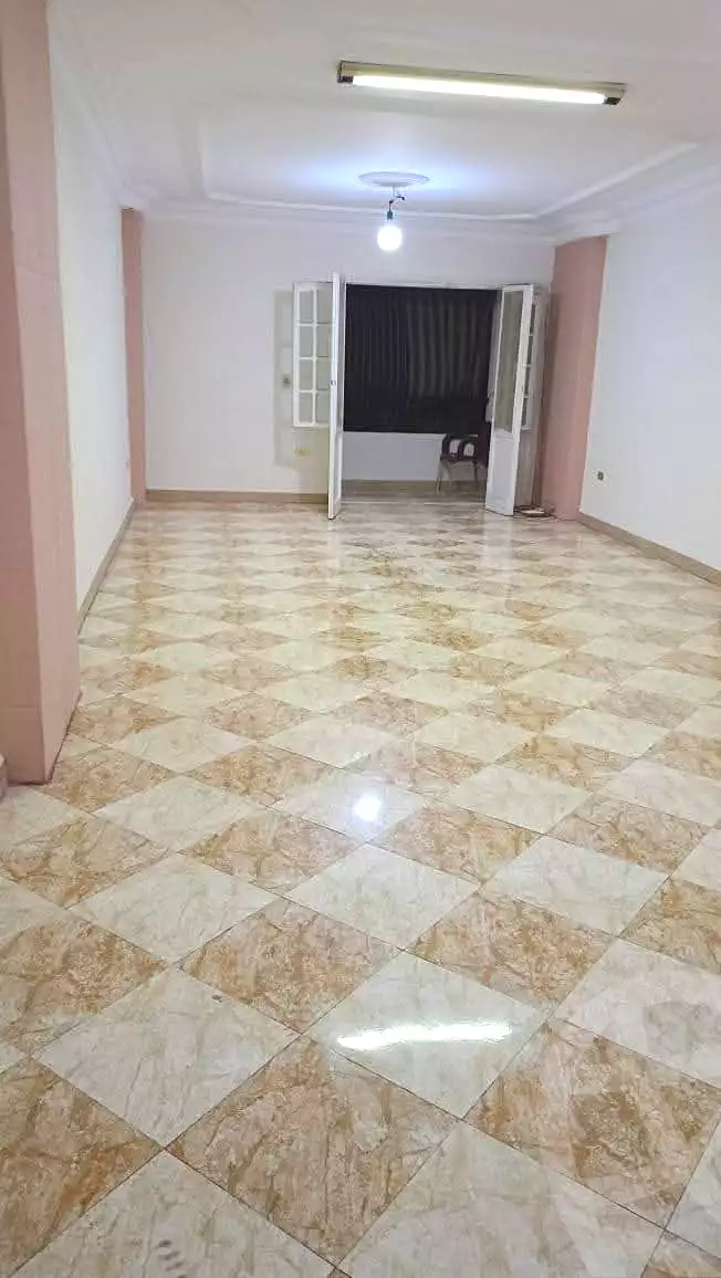 https://aqarmap.com.eg/ar/listing/6694492-for-sale-cairo-ain-shams-el-naam-shahin-st